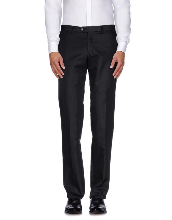 Angelotoma Casual Pants