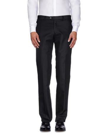 Angelotoma Casual Pants