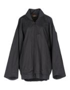 Nehera Jackets