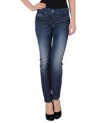 Scervino Street Jeans