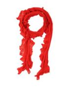 Pashmina Di Gaynor Bongard Oblong Scarves