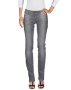 Used Jeans