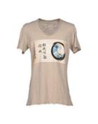 Madd T-shirts