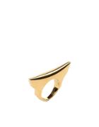 Maiyet Rings