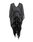 Swildens Capes