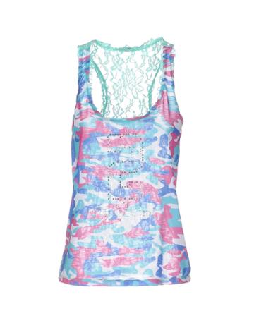 2bekini Tops