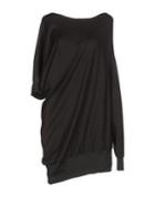 Y-3 Knee-length Dresses