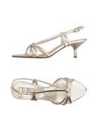 Rp Collection Sandals