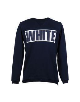 White Mountaineering Sweatshirts