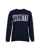 White Mountaineering Sweatshirts