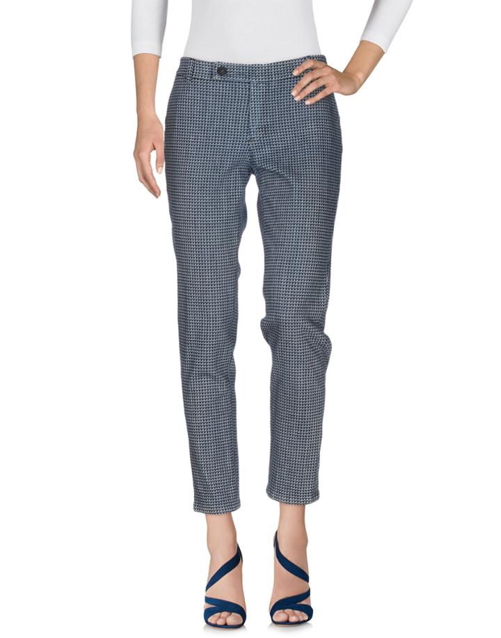 Another Label Jeans