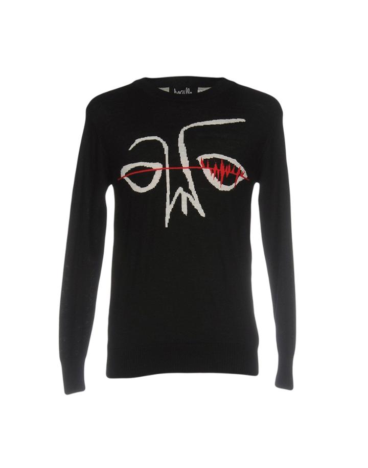Haculla Sweaters
