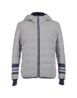 Love Moschino Jackets