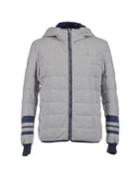 Love Moschino Jackets