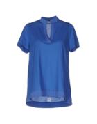 Diane Kr Ger T-shirts