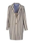 True Tradition Overcoats