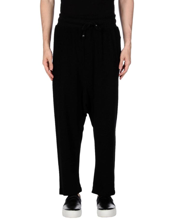 Cunning Inspirated By&hellip; Casual Pants