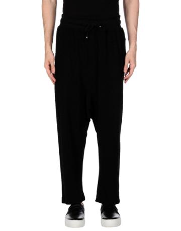 Cunning Inspirated By&hellip; Casual Pants