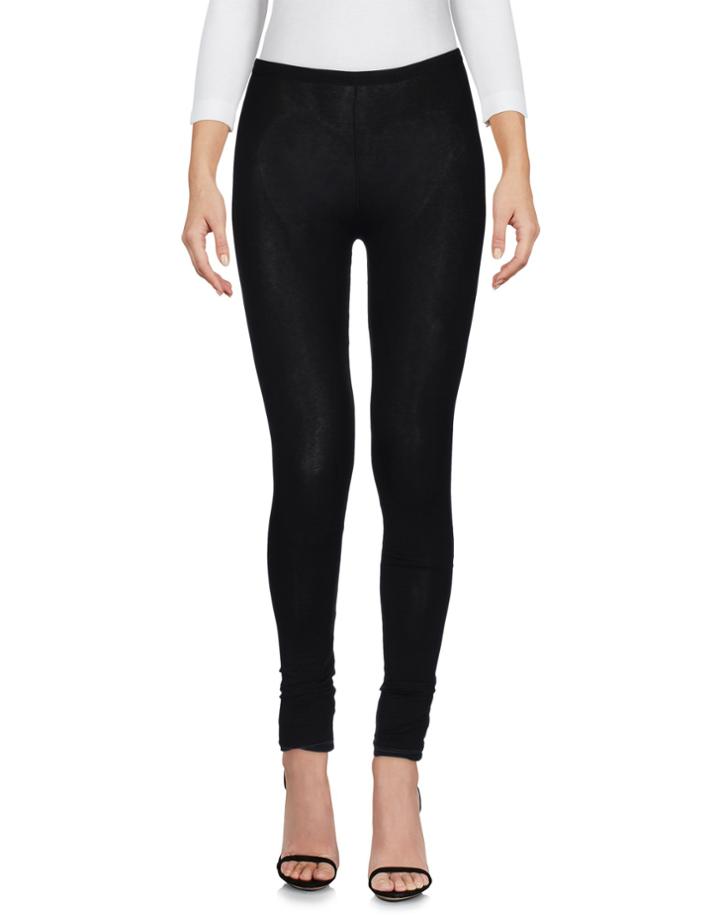 Golden Goose Deluxe Brand Leggings