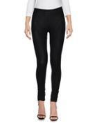 Golden Goose Deluxe Brand Leggings