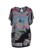 Didier Parakian T-shirts