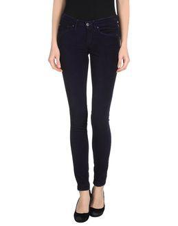 Andy Warhol By Pepe Jeans Casual Pants