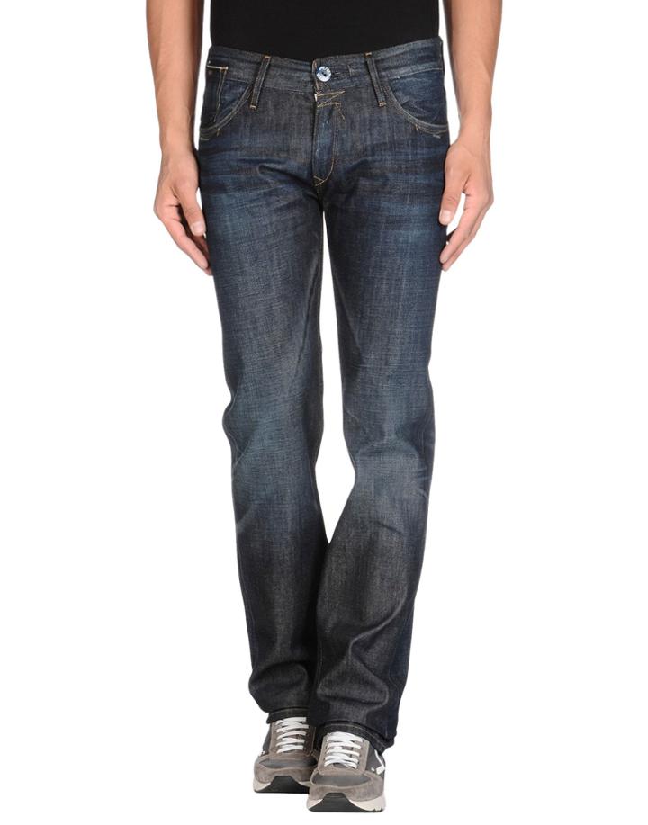 Tommy Hilfiger Denim Jeans