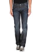 Tommy Hilfiger Denim Jeans