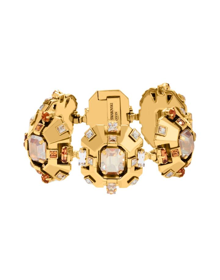 Atelier Swarovski By Lanvin Bracelets