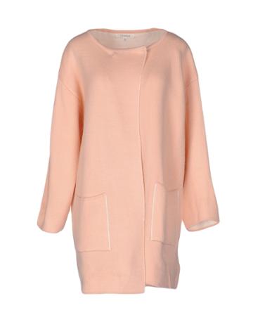 Charlise Cardigans