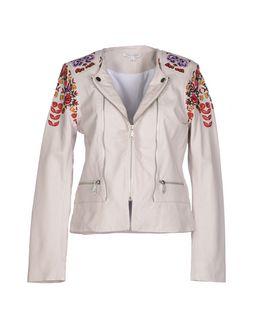 Rebecca Minkoff Jackets