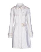 Myl  Overcoats