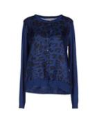 Customade Cardigans