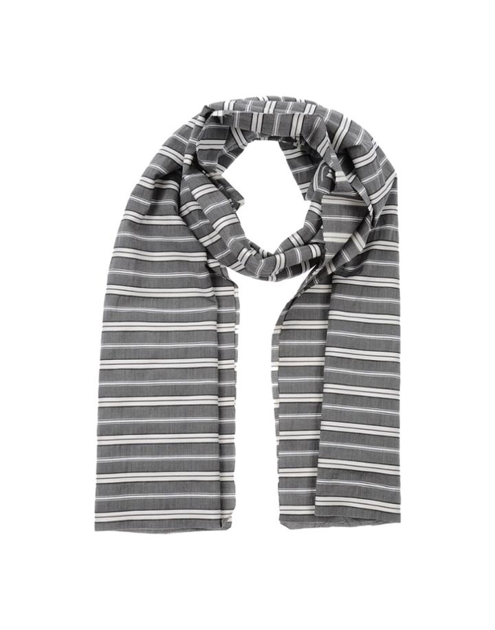 Reveres 1949 Oblong Scarves