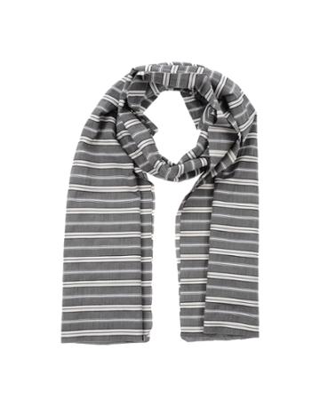 Reveres 1949 Oblong Scarves