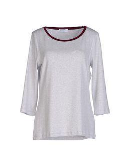 Le Tricot Perugia T-shirts