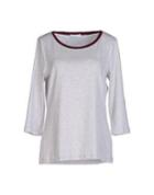 Le Tricot Perugia T-shirts