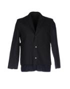 Whiz Jackets