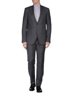 Marlane Suits