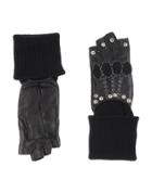 Nina Peter Gloves