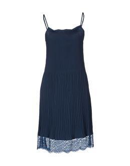 Blugirl Folies Knee-length Dresses