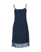 Blugirl Folies Knee-length Dresses