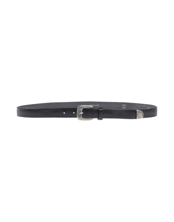 Nick & Sons Belts