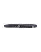 Nick & Sons Belts