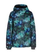 Roxy Jackets