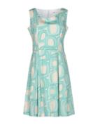 Eys Short Dresses