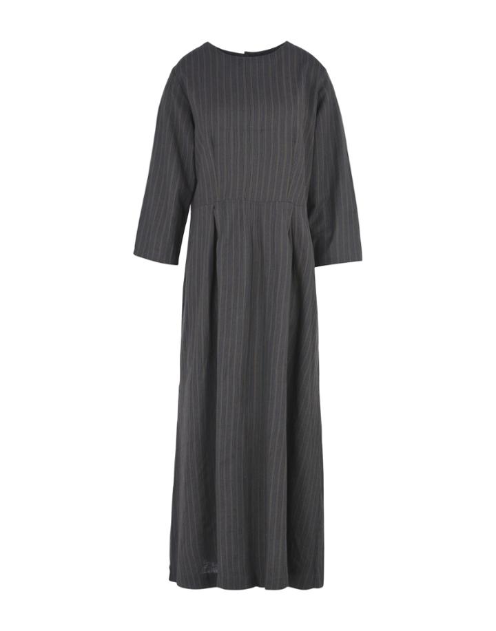 Neeru Kumar Long Dresses