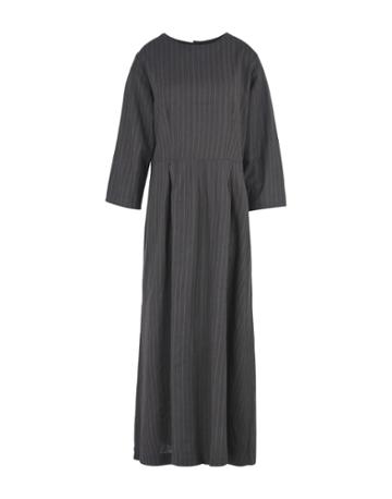 Neeru Kumar Long Dresses
