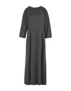 Neeru Kumar Long Dresses