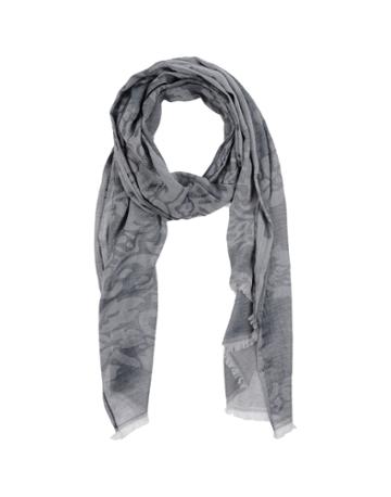 Pyaar Scarves